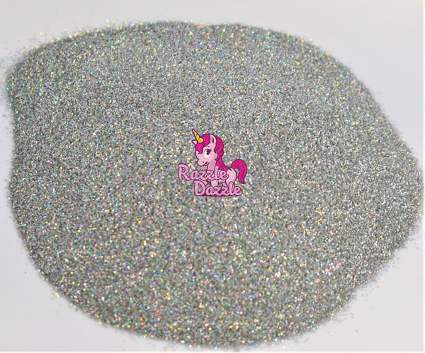 Razzle Dazzle Sin City Fine Cut Multi-colored Shifting Glitter Sprinkl –  Razzle Dazzle Online