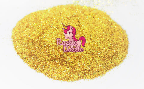 Razzle Dazzle Girl Boss Glitter, Extra Fine Multi-Purpose Glitter Powd –  Razzle Dazzle Online